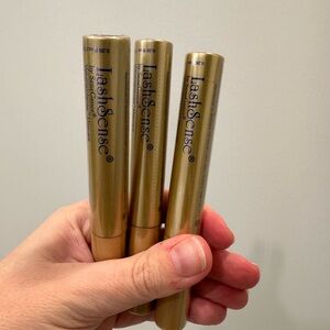 Black LashSense by SeneGence